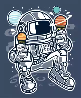 vectores plantilas CARICATURA,CARTOON VECTOR BUNDLE,